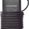 Dell Original 65W USB Type-C Adapter for Laptop, Latitude 5289 - Image 3