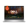 Dell Inspiorn 5630 Laptop, Intel 13th Gen i7-1360P Processor,