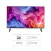 Onida 80 cm (32 inch) HD Ready Smart TV 32ACH (Black) - Image 4
