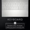Dell XPS 9320 Laptop, Intel Evo Platform Powered by Intel Core - Image 5