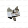 SATYWALI Compressor 2 Pin Relay Overload set Suitable for Single - Image 7