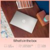 HP 15 Intel Core i5 13th Gen (8GB Ram/512GB SSD/Fhd/Windows 11/Ms - Image 10