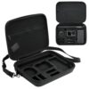 NEDFON for Osmo Action 3/4/5 Pro Carrying Case,for DJI OSMO - Image 2