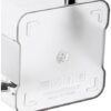 Amazon Brand - Solimo Multipurpose Airtight Containers For - Image 6