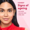 POND'S Age Miracle Wrinkle Corrector ,Day Cream 15++ , 20g - Image 7