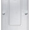 Samsung 355 L 2 Star Inverter Frost-Free Convertible 5 In 1 Curd - Image 15