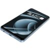 Lava Blaze 2 5G (Glass Blue, 6GB RAM, 128GB Storage)| Stunning - Image 6