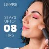 MARS Trend Setting Matte Loose Powder For All Skin Types | - Image 4