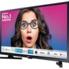 Samsung 80 cm (32 inches) HD Ready Smart LED TV UA32T4350AKXXL - Image 10