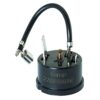 MEETOOT 2pcs 1/4HP-180W Refrigerator Thermal Overload Protector - Image 5