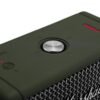 Marshall Emberton 1005944 20W Bluetooth, Wireless Bookshelf - Image 5