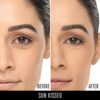 Lakme Face Sheer Blusher, Desert Rose | 4g | Highlighter for Face - Image 4