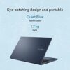ASUS Vivobook 15, Intel Core i5-12500H 12th Gen,Thin and Light - Image 4