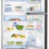 Samsung 355 L 2 Star Inverter Frost-Free Convertible 5 In 1 Curd - Image 10