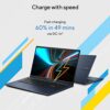 ASUS Vivobook 15 (2023), Intel Core i3-1315U 13th Gen, 15.6" - Image 4