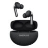 OnePlus Buds Pro 3 Bluetooth TWS in-Ear Buds - Dual Drivers, Dual - Image 5