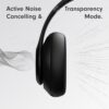 Beats Studio Pro- Wireless Bluetooth Noise Cancelling Headphones - Image 2