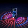 SONY MHC-V43D High Power Party Speaker with Bluetooth - Image 6
