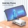 Portronics Clean M Multifunctional 8-in-1 Gadget Cleaning Kit - Image 7