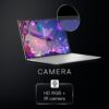 Dell XPS 9320 Laptop, Intel Evo Platform Powered by Intel Core - Image 4