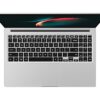 Samsung Galaxy Book3 (NP754) Intel Core i3 13th Gen 1315U 39.6cm - Image 3