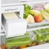 Samsung 355 L 2 Star Inverter Frost-Free Convertible 5 In 1 Curd - Image 13