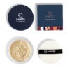 MARS Trend Setting Matte Loose Powder For All Skin Types |