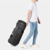 SONY MHC-V43D High Power Party Speaker with Bluetooth - Image 5
