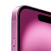 iPhone 16 512 GB: 5G Mobile Phone with Camera Control, A18 Chip a - Image 3