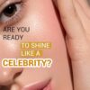 Sotrue Strobe Cream Gold for Face Radiance, Multipurpose Strobe - Image 6