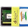 Dolgix 4GB DDR4 RAM | 2400MHz RAM | Laptop/Notebook RAM | CL-17| - Image 6