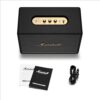 Marshall Woburn III Wired Connectivity Home Speaker with HDMI - Image 9