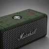 Marshall Emberton 1005944 20W Bluetooth, Wireless Bookshelf - Image 12