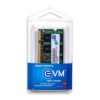 EVM 2GB DDR2 Laptop RAM 667MHz So-DIMM Memory - Boost Your Laptop - Image 7