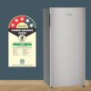 Liebherr 202L 3 Star Inverter, Direct Cool, Pocket Handle, Single - Image 4