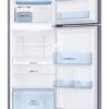 Samsung 236L 2 Star Inverter Frost-Free Convertible 3 In 1 Double - Image 2