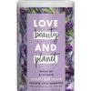 L.B.P.Argan Oil and Lavender Paraben Free Smooth and Serene - Image 7