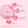 POND'S Age Miracle Wrinkle Corrector ,Day Cream 15++ , 20g - Image 6