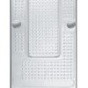 Samsung 236L 2 Star Inverter Frost-Free Convertible 3 In 1 Double - Image 5