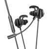 Cosmic Byte CB-EP-05 Wired Gaming in Ear Earphone with Microphone - Image 3