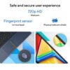 ASUS Vivobook 15 (2023), Intel Core i3-1315U 13th Gen, 15.6" - Image 5