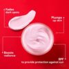POND'S Age Miracle Wrinkle Corrector ,Day Cream 15++ , 20g - Image 5
