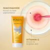 Pond's Detan Face Wash for Tan Removal in Just 7 Days | Contains - Image 5