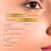 Sotrue Strobe Cream Gold for Face Radiance, Multipurpose Strobe - Image 7