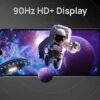 POCO C61 Ethereal Blue 4GB RAM 64GB ROM - Image 5