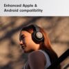 Beats Studio Pro- Wireless Bluetooth Noise Cancelling Headphones - Image 6