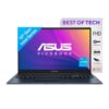 ASUS Vivobook 15 (2023), Intel Core i3-1315U 13th Gen, 15.6"