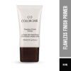 Colorbar Cosmetics Flawless Finish Primer 30 ml, Transparent - Image 2