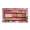 MARS All I Need Makeup And Eyeshadow Powder Kit | 9 Eyeshadows - Image 7