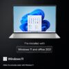 Dell XPS 9320 Laptop, Intel Evo Platform Powered by Intel Core - Image 10